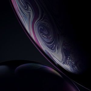 Meet your Posher, Oscar